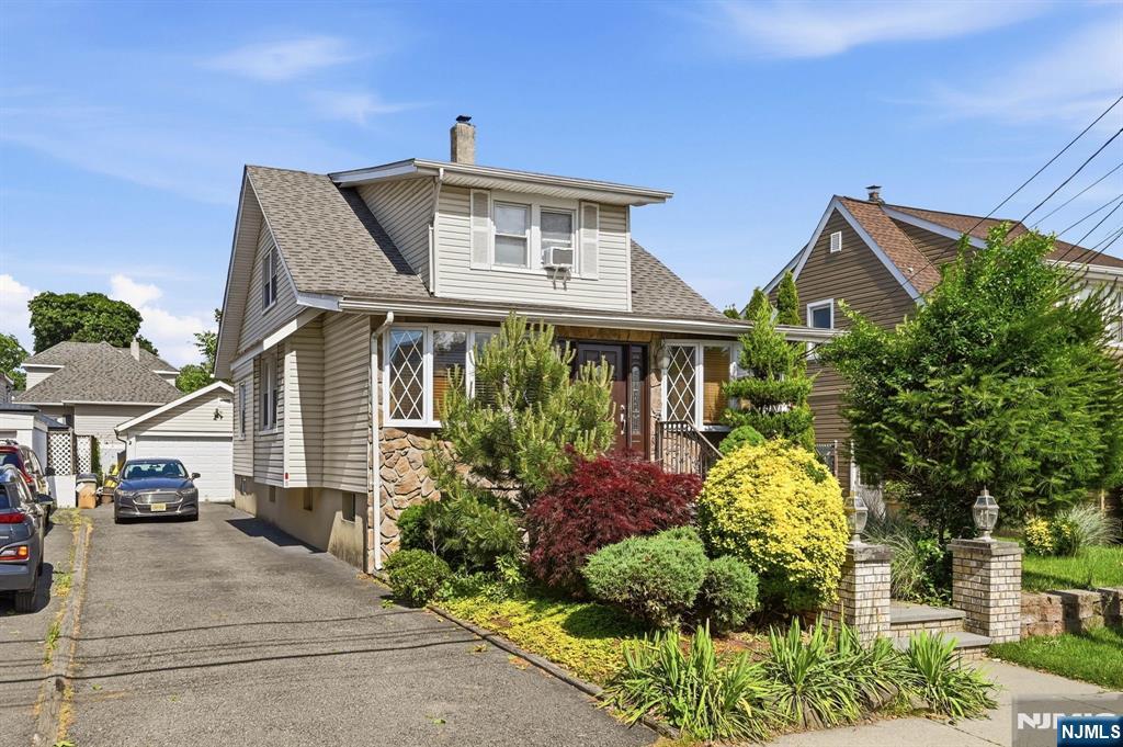 13-33 George Street, Fair Lawn, NJ 07410 Listing Photo  0