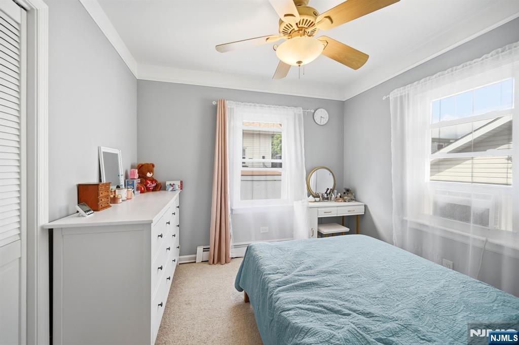 13-33 George Street, Fair Lawn, NJ 07410 Listing Photo  15