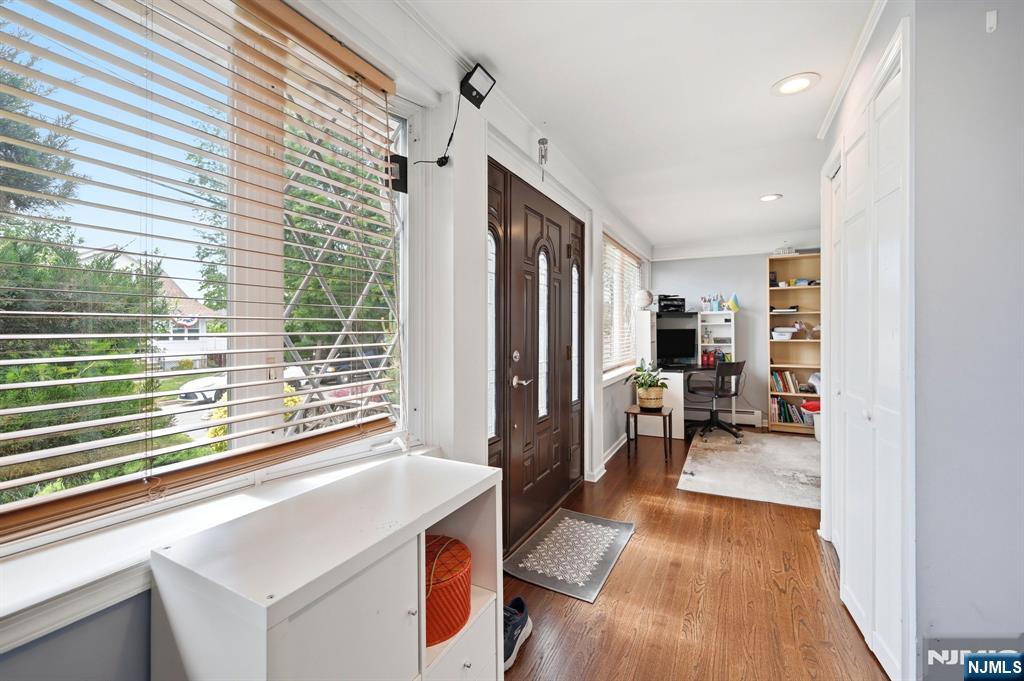 13-33 George Street - Photo 3