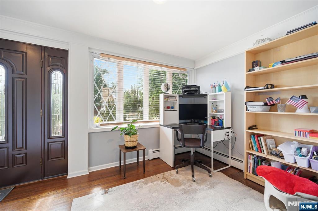 13-33 George Street - Photo 4