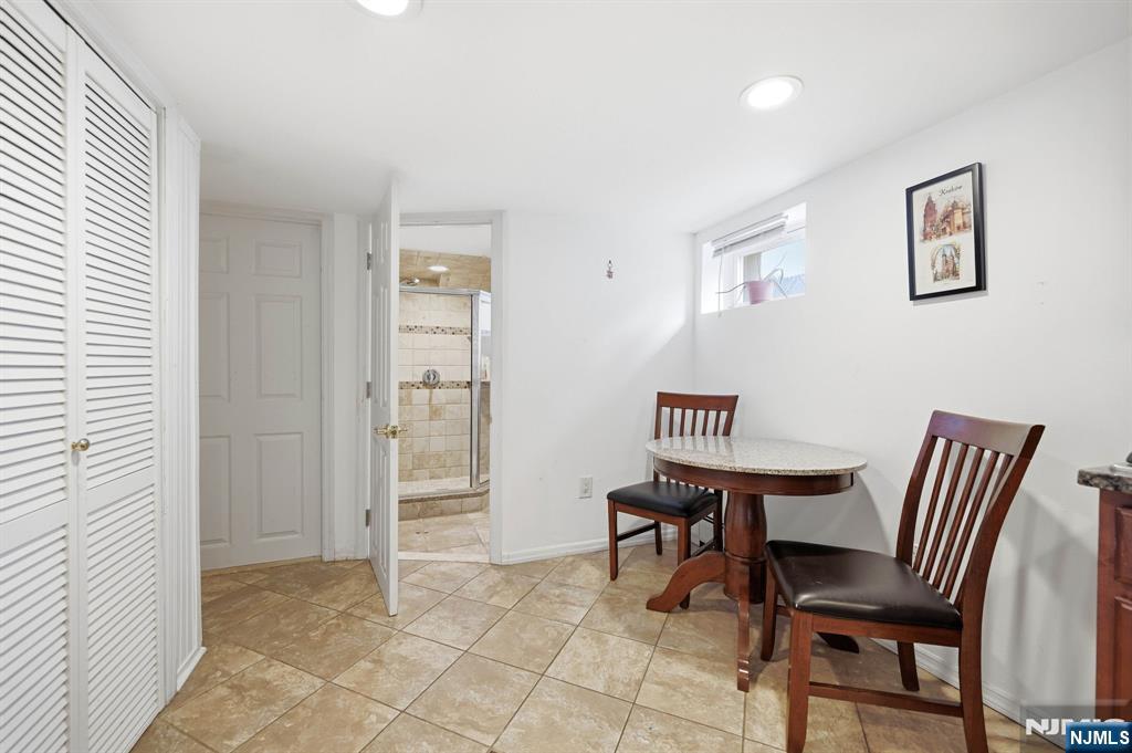 13-33 George Street, Fair Lawn, NJ 07410 Listing Photo  33