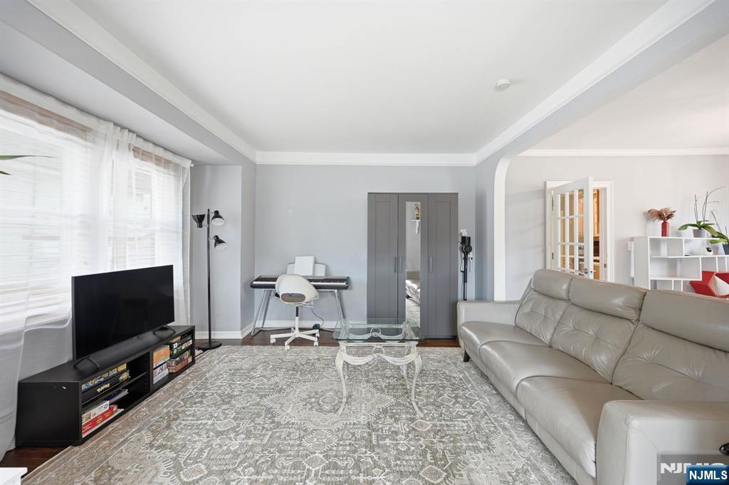 13-33 George Street - Photo 5