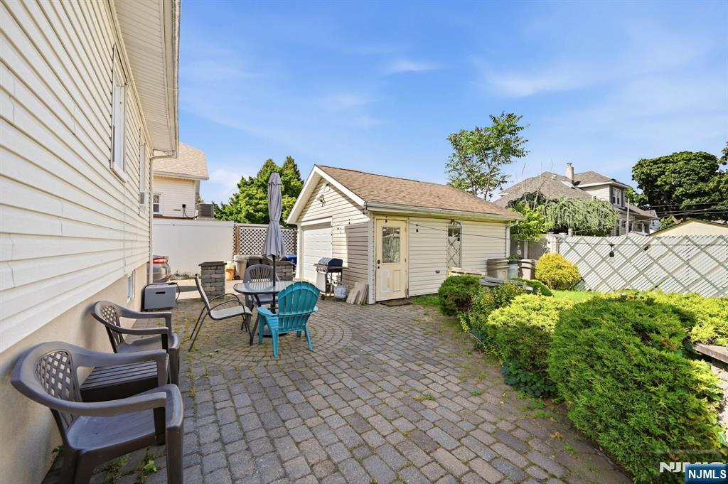 13-33 George Street, Fair Lawn, NJ 07410 Listing Photo  43