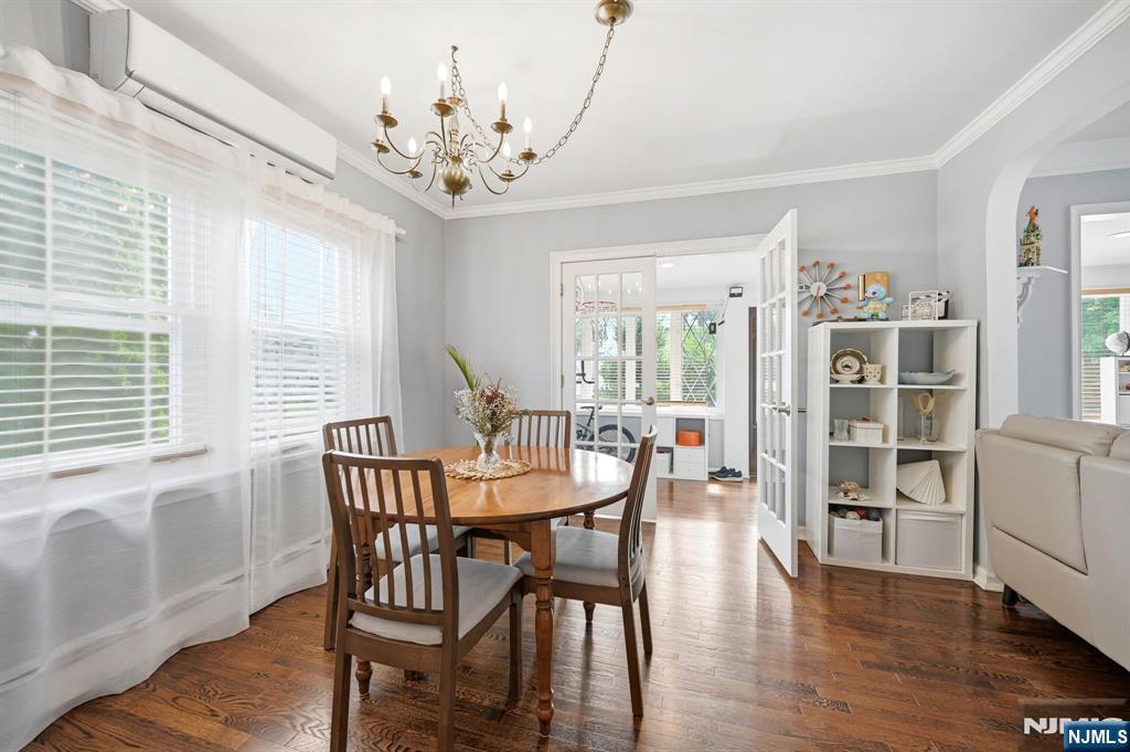 13-33 George Street, Fair Lawn, NJ 07410 Listing Photo  7