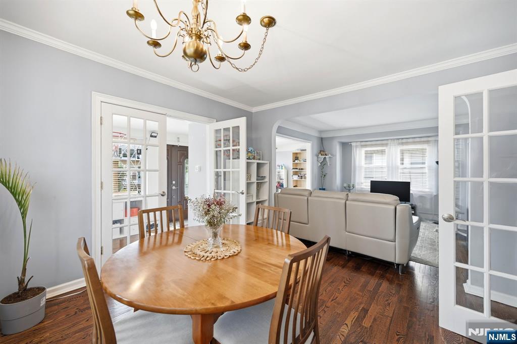 13-33 George Street, Fair Lawn, NJ 07410 Listing Photo  9