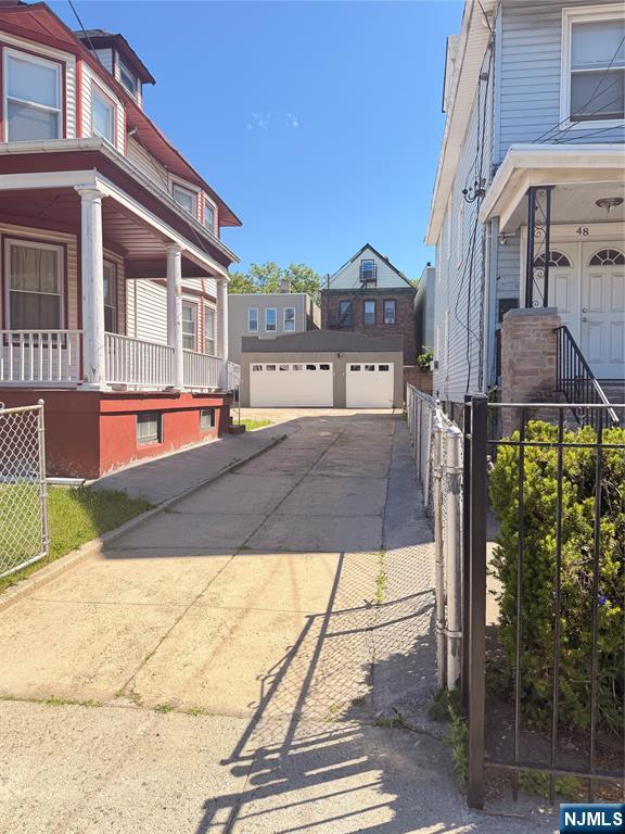 52 Warner Avenue - Photo 3