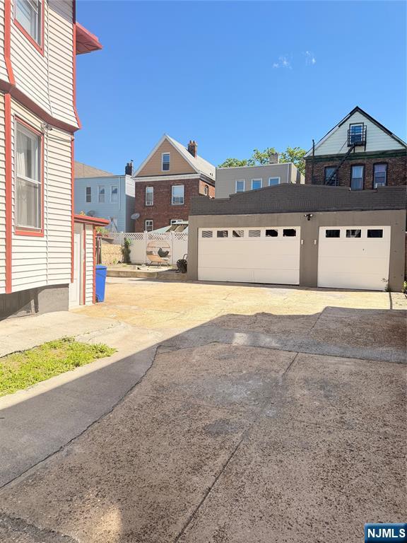 52 Warner Avenue - Photo 4