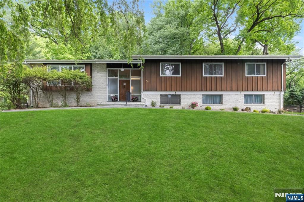 401 Cumberland Street - Photo 1