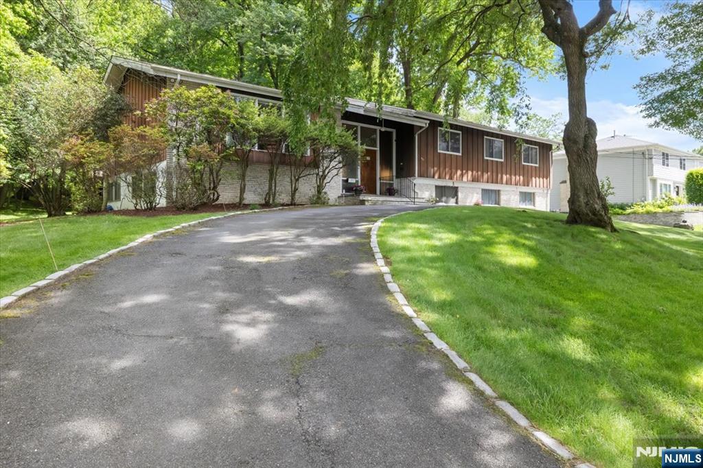 401 Cumberland Street - Photo 3
