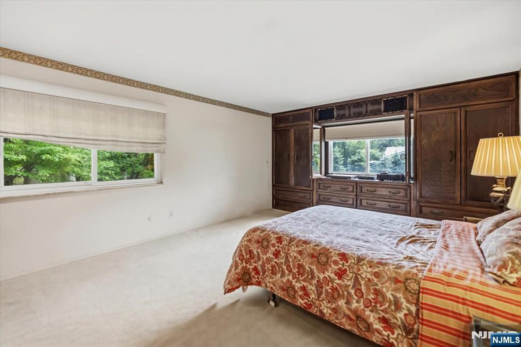 401 Cumberland Street — photo 24