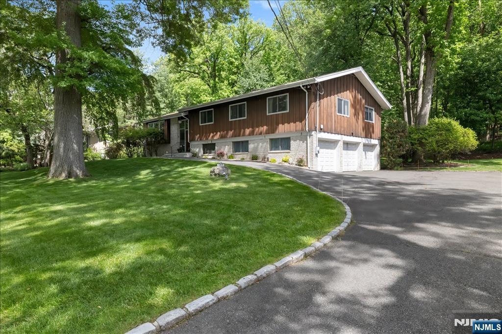 401 Cumberland Street - Photo 4