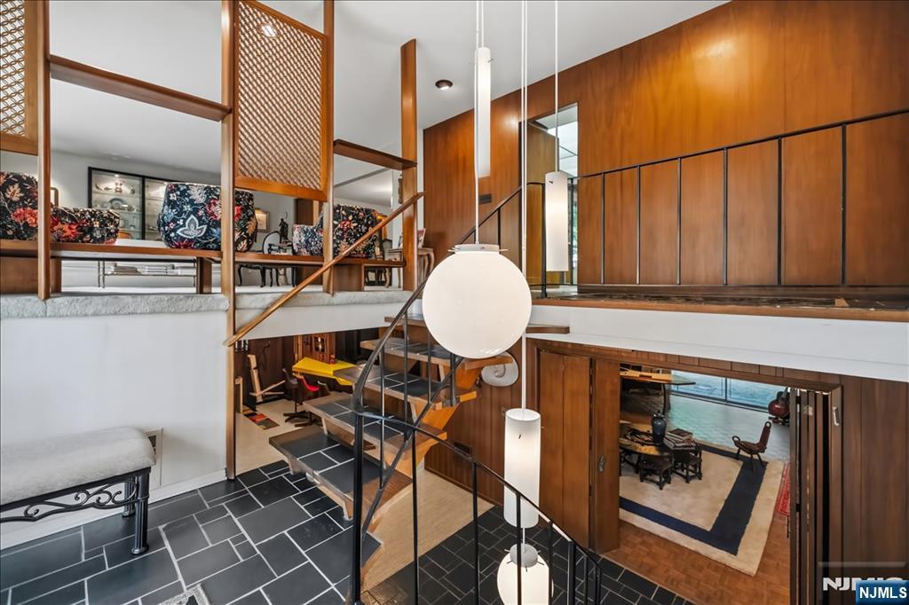 401 Cumberland Street - Photo 5