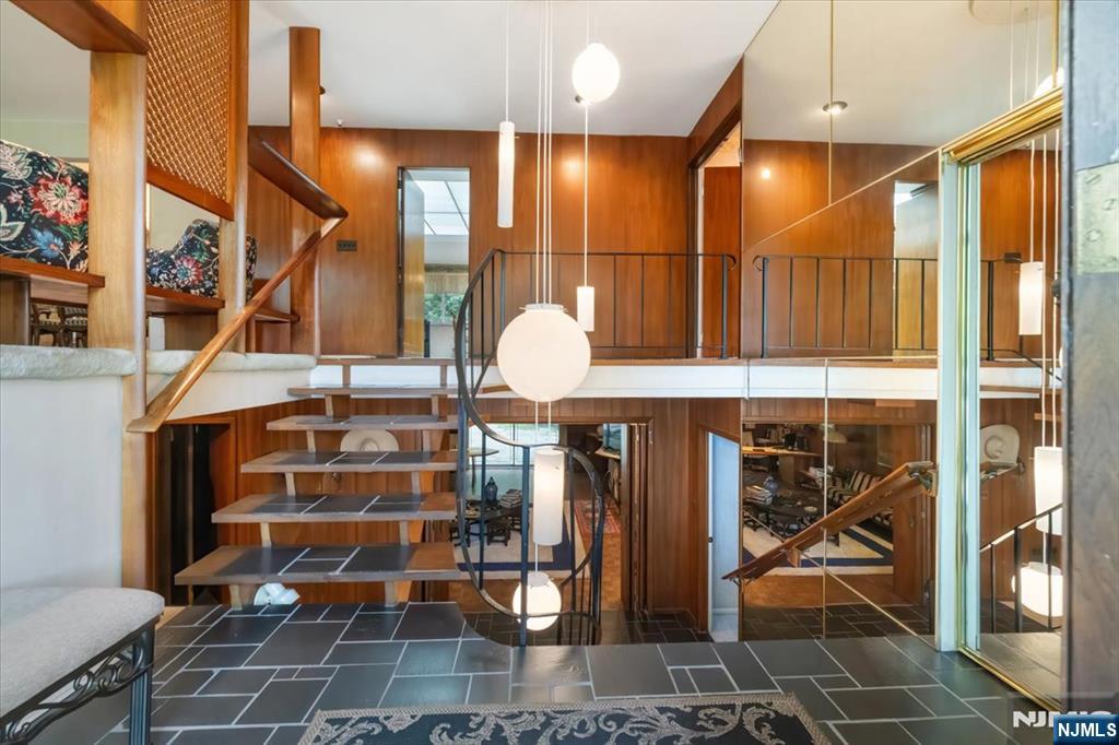 401 Cumberland Street — photo 6