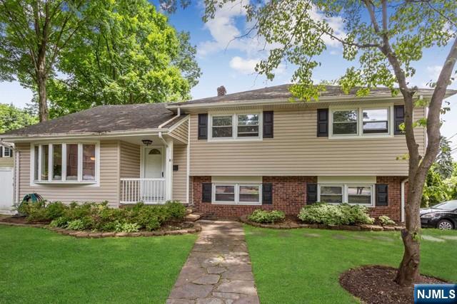6 Clark Place - Photo 1
