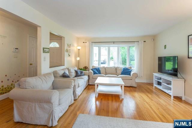 6 Clark Place - Photo 2