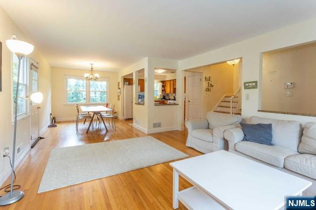 6 Clark Place - Photo 3