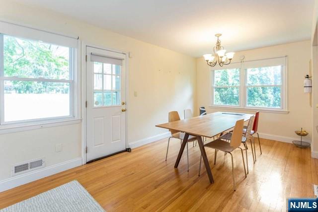 6 Clark Place - Photo 4