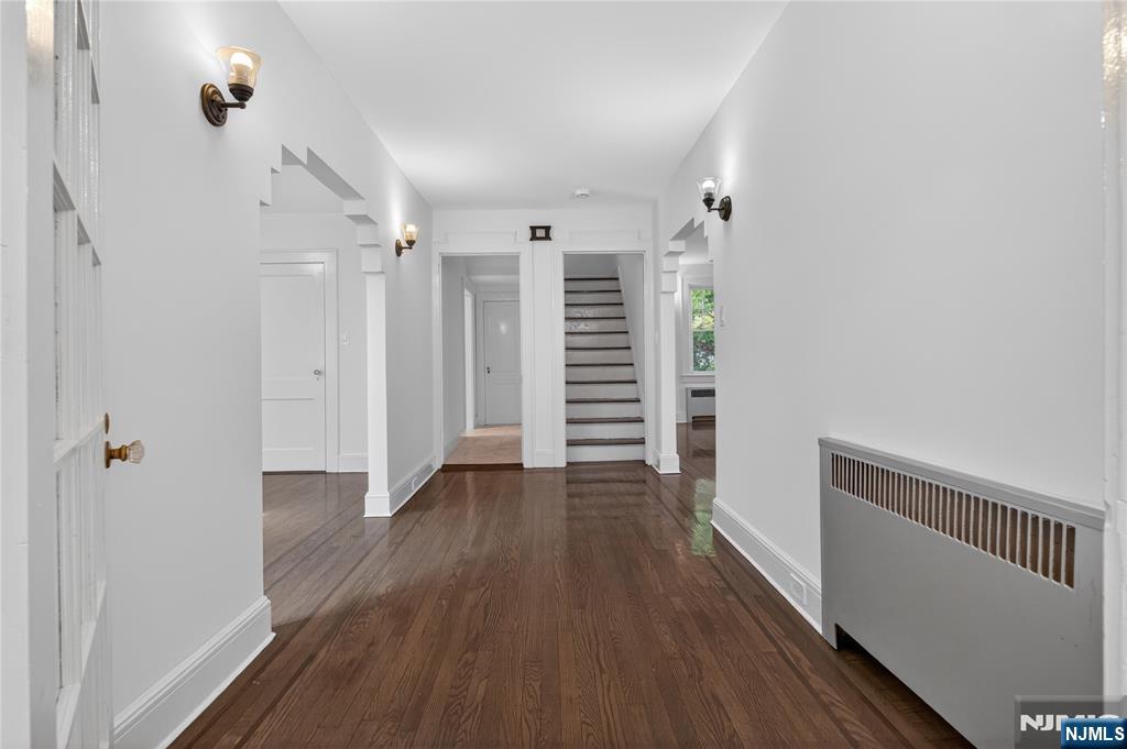 135 Rockwood Place - Photo 4