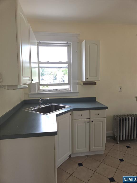 141 Kipp Avenue - Photo 2