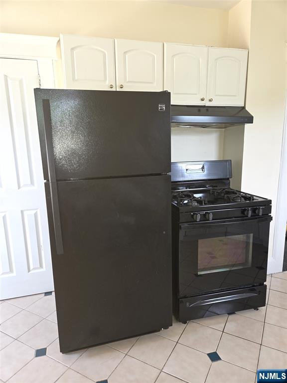 141 Kipp Avenue - Photo 3