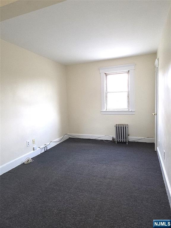 141 Kipp Avenue - Photo 5