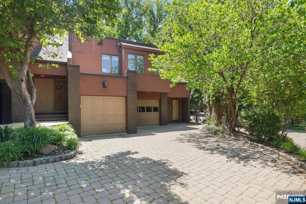10 Old Quarry Road 6 - Photo 1