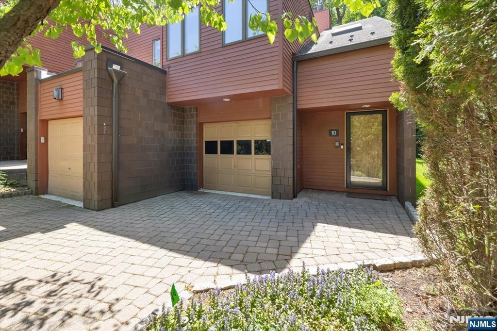 10 Old Quarry Road 6 - Photo 2