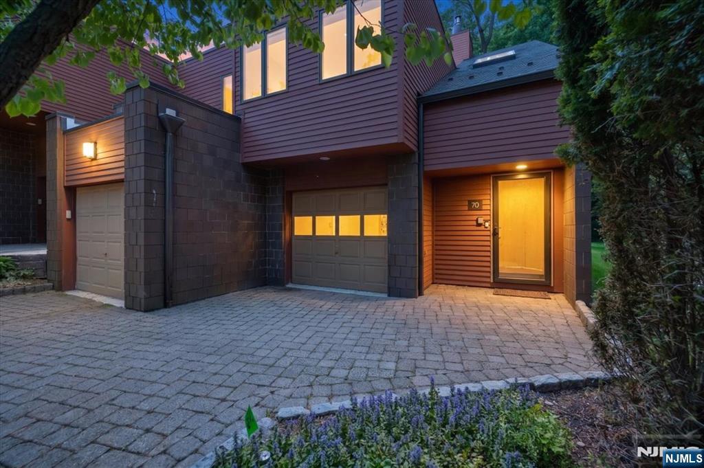 10 Old Quarry Road 6 - Photo 3