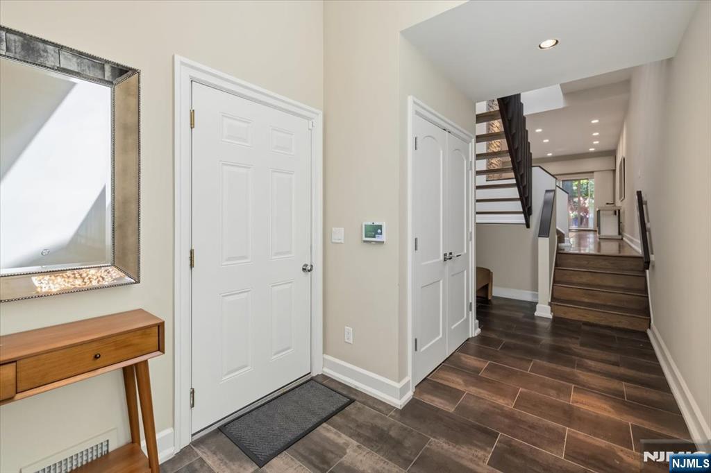 10 Old Quarry Road 6 - Photo 4