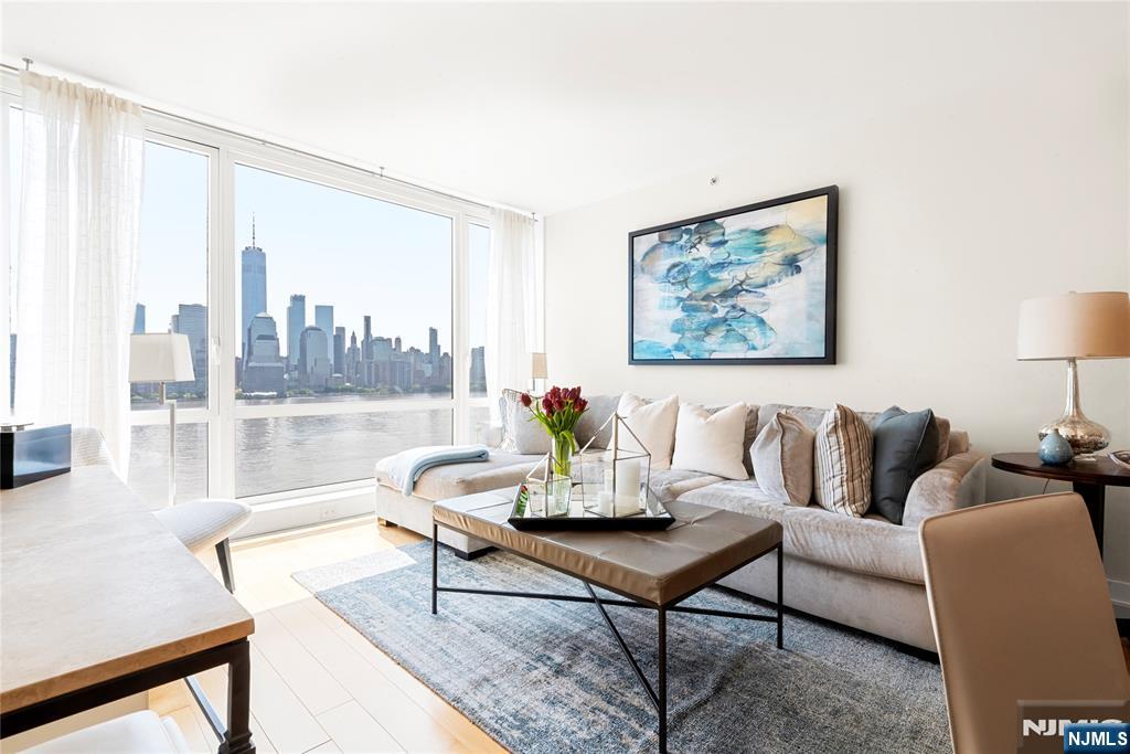 2 2nd Street 1704 - Photo 1