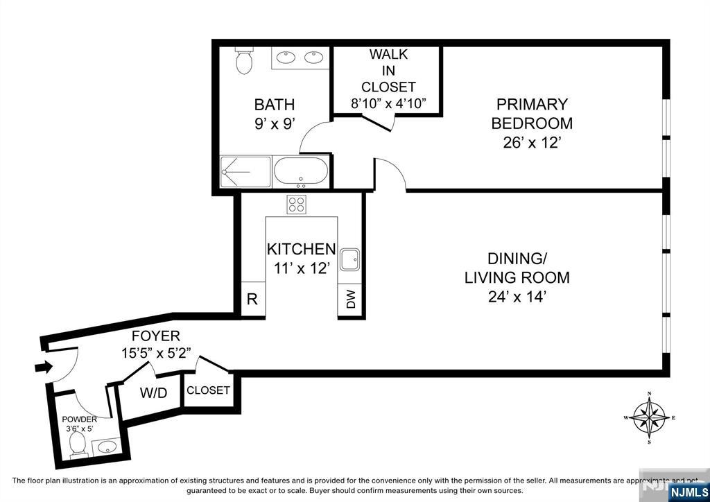 2 2nd Street 1704 - Photo 4