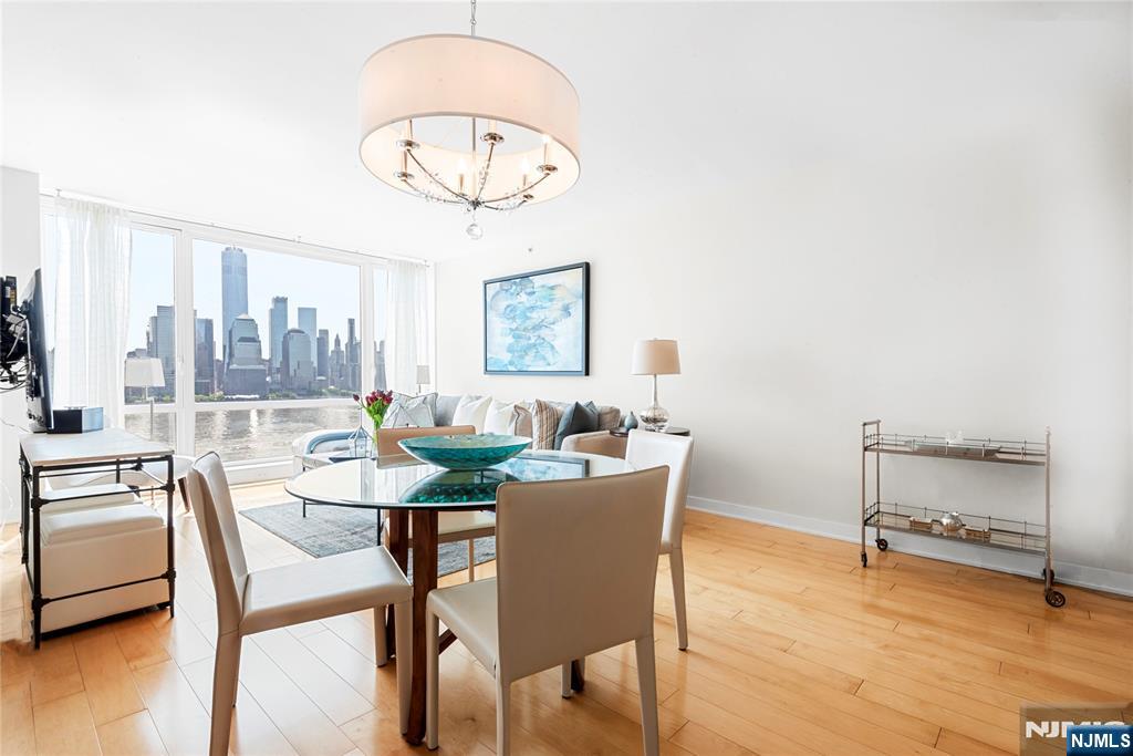 2 2nd Street 1704 - Photo 5