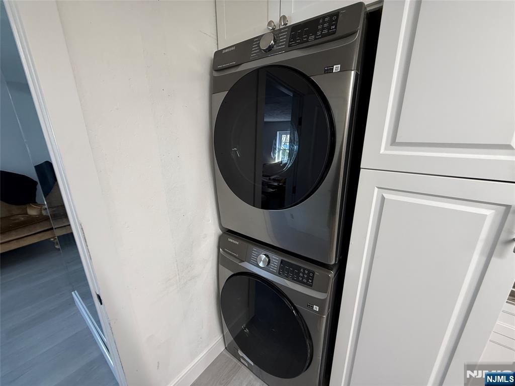 2357 Linwood Ave, Fort Lee, NJ 07024