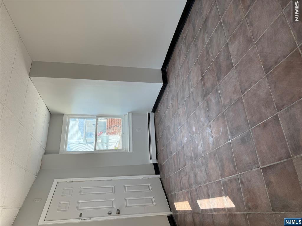 75 Lodi, Hackensack, NJ 07601 Listing Photo  1