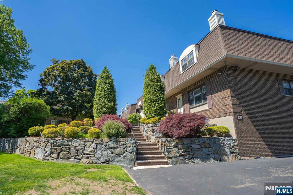 575 Grove G3 - Photo 3