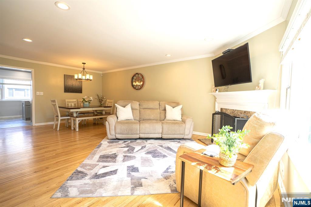 575 Grove G3 - Photo 4