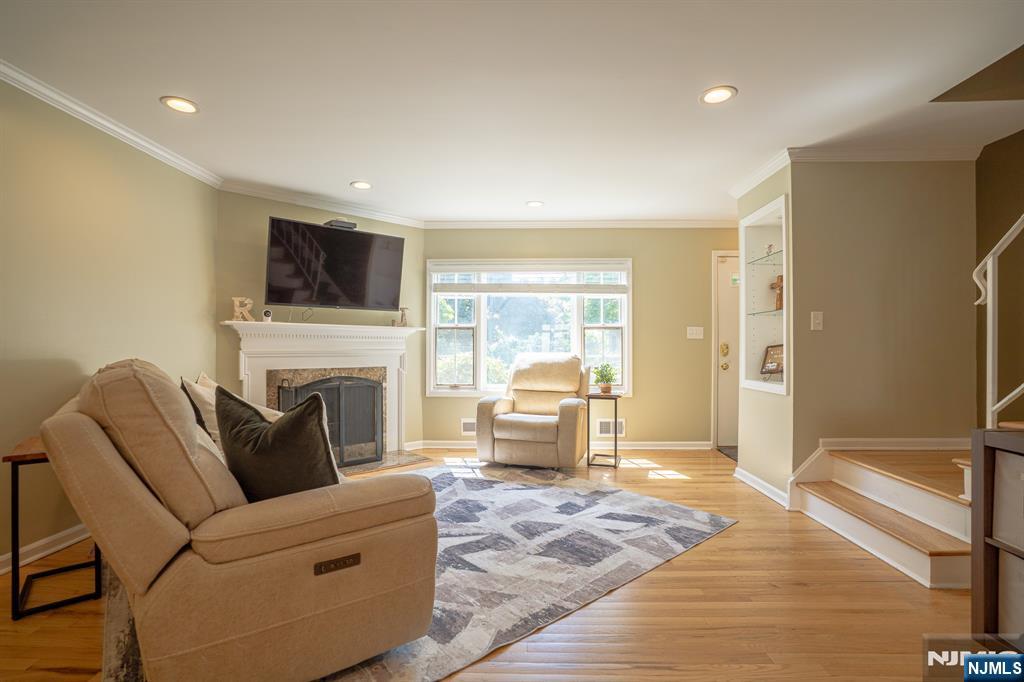 575 Grove G3 - Photo 5
