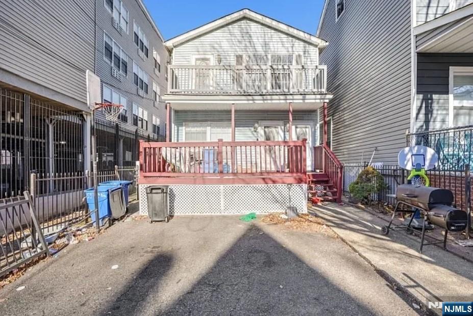 53 12th Avenue - Photo 1