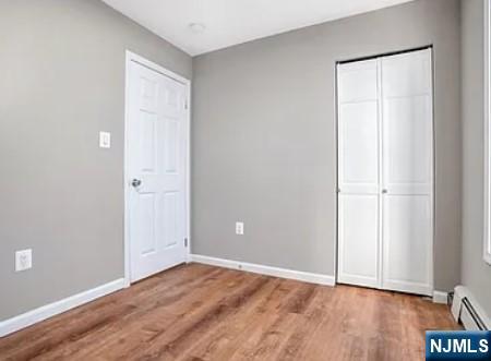 53 12th Avenue - Photo 4