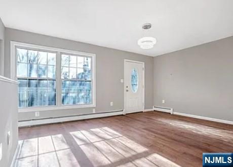 53 12th Avenue - Photo 5