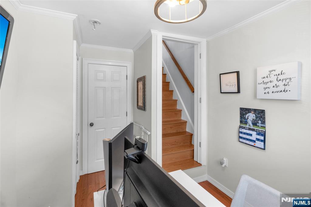 56 Ridgefield Avenue