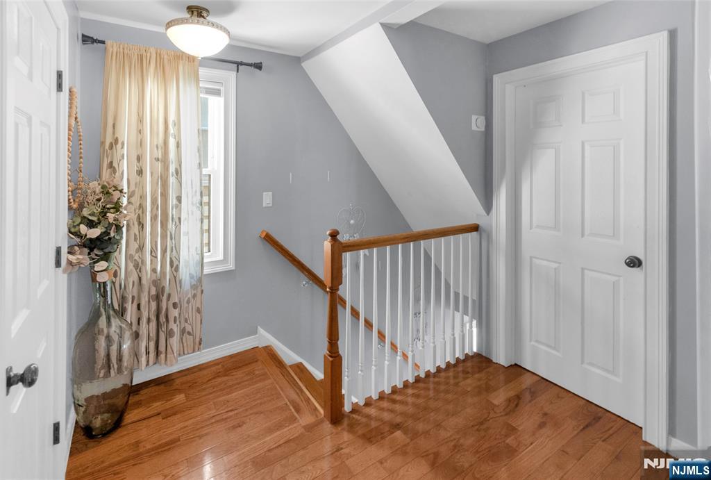 56 Ridgefield Avenue