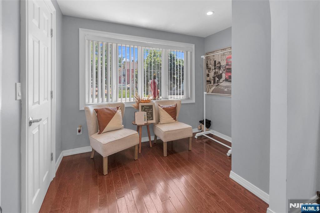 56 Ridgefield Avenue, Ridgefield Park, NJ 07660 Listing Photo  2