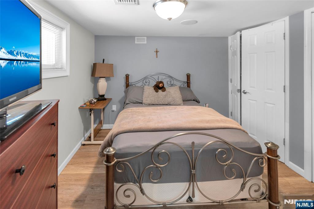 56 Ridgefield Avenue, Ridgefield Park, NJ 07660 Listing Photo  22