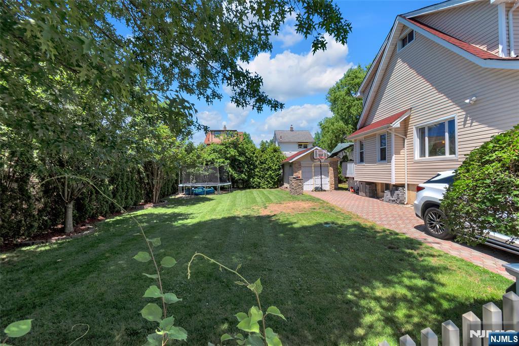 56 Ridgefield Avenue