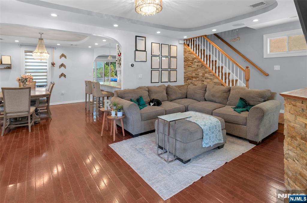 56 Ridgefield Avenue - Photo 4