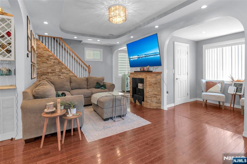 56 Ridgefield Avenue - Photo 5