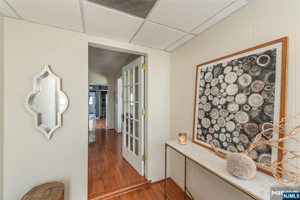 118 Hamilton Avenue - Photo 2