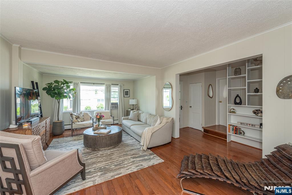 118 Hamilton Avenue - Photo 4