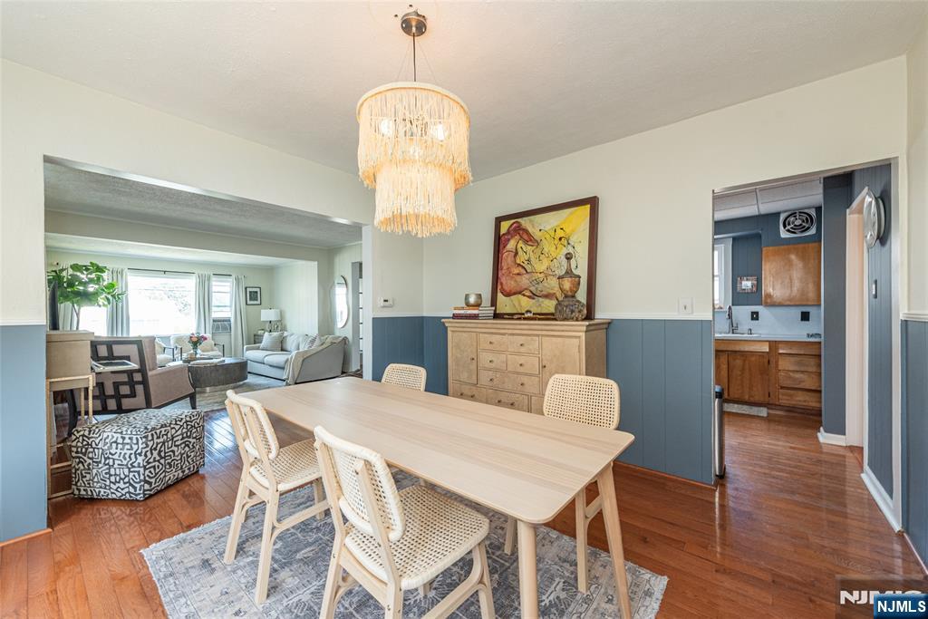118 Hamilton Avenue - Photo 5